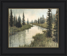 Load image into Gallery viewer, Solace