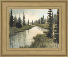 Load image into Gallery viewer, Solace