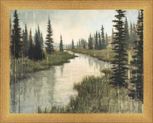 Load image into Gallery viewer, Solace
