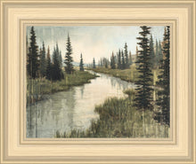 Load image into Gallery viewer, Solace