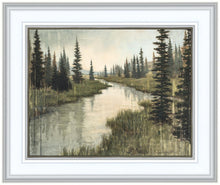 Load image into Gallery viewer, Solace