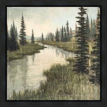 Load image into Gallery viewer, Solace