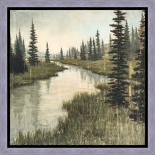 Load image into Gallery viewer, Solace