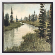 Load image into Gallery viewer, Solace
