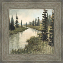 Load image into Gallery viewer, Solace