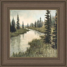 Load image into Gallery viewer, Solace