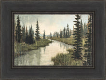 Load image into Gallery viewer, Solace