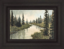 Load image into Gallery viewer, Solace