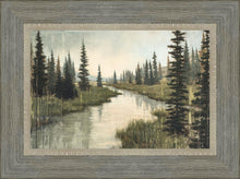 Load image into Gallery viewer, Solace