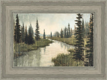 Load image into Gallery viewer, Solace