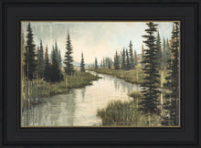 Load image into Gallery viewer, Solace