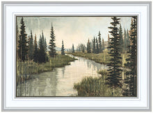 Load image into Gallery viewer, Solace