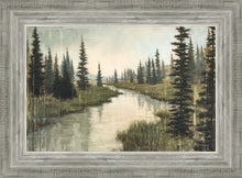 Load image into Gallery viewer, Solace