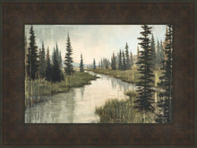 Load image into Gallery viewer, Solace