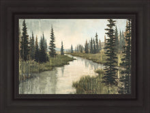 Load image into Gallery viewer, Solace