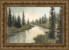Load image into Gallery viewer, Solace