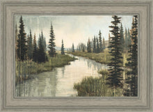 Load image into Gallery viewer, Solace