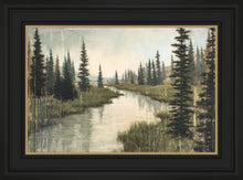 Load image into Gallery viewer, Solace