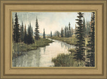 Load image into Gallery viewer, Solace