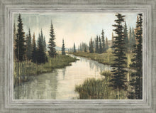 Load image into Gallery viewer, Solace