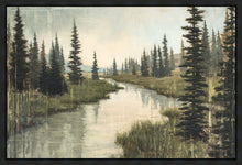 Load image into Gallery viewer, Solace