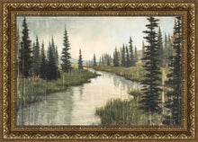 Load image into Gallery viewer, Solace