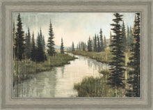 Load image into Gallery viewer, Solace