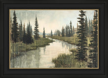 Load image into Gallery viewer, Solace