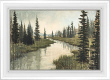 Load image into Gallery viewer, Solace