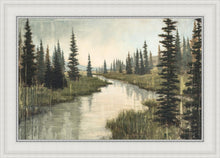 Load image into Gallery viewer, Solace