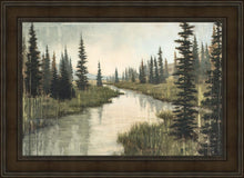 Load image into Gallery viewer, Solace