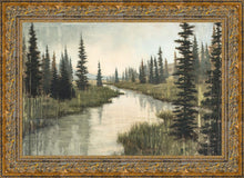 Load image into Gallery viewer, Solace