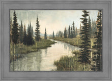 Load image into Gallery viewer, Solace