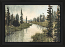 Load image into Gallery viewer, Solace