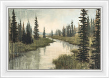 Load image into Gallery viewer, Solace