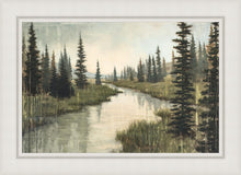 Load image into Gallery viewer, Solace