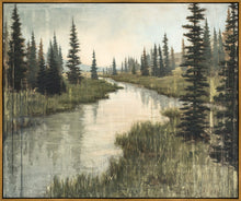 Load image into Gallery viewer, Solace