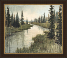 Load image into Gallery viewer, Solace