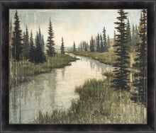 Load image into Gallery viewer, Solace