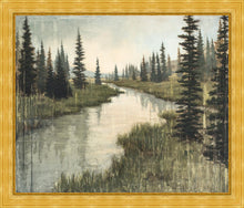 Load image into Gallery viewer, Solace Large Wall Art