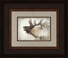 Load image into Gallery viewer, Nature's Art