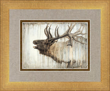 Load image into Gallery viewer, Nature's Art