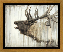 Load image into Gallery viewer, Nature's Art