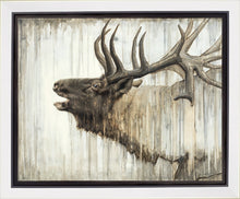 Load image into Gallery viewer, Nature's Art Gallery Wrap