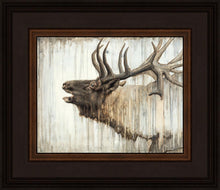 Load image into Gallery viewer, Nature's Art