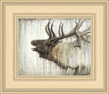 Load image into Gallery viewer, Nature's Art
