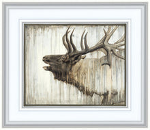 Load image into Gallery viewer, Nature's Art