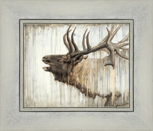 Load image into Gallery viewer, Nature's Art