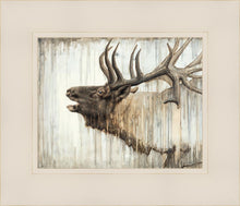 Load image into Gallery viewer, Nature's Art