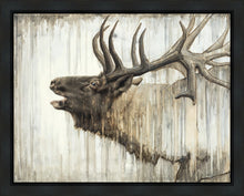 Load image into Gallery viewer, Nature's Art Gallery Wrap